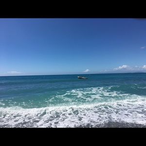 Meet your Posher, Paulette